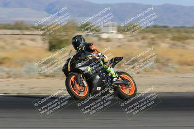 media/May-13-2023-SoCal Trackdays (Sat) [[8a473a8fd1]]/Turn 8 (740am)/